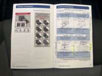 Toyota Prius 2019 5p C Hibrido L4/1.5/Aut 2019 Toyota Prius Venta Documentos 2