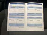 Toyota Prius 2019 5p C Hibrido L4/1.5/Aut 2019 Toyota Prius Venta Documentos 3