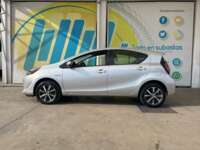 Toyota Prius 2019 5p C Hibrido L4/1.5/Aut 2019 Toyota Prius Venta Exteriores 8