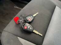 Toyota Prius 2019 5p C Hibrido L4/1.5/Aut 2019 Toyota Prius Venta Interiores 11