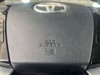 Toyota Prius 2019 5p C Hibrido L4/1.5/Aut 2019 Toyota Prius Venta Interiores 12