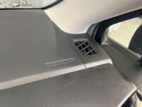 Toyota Prius 2019 5p C Hibrido L4/1.5/Aut 2019 Toyota Prius Venta Interiores 13