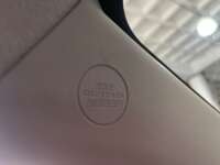 Toyota Prius 2019 5p C Hibrido L4/1.5/Aut 2019 Toyota Prius Venta Interiores 14