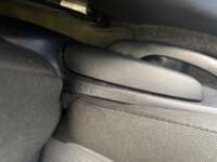 Toyota Prius 2019 5p C Hibrido L4/1.5/Aut 2019 Toyota Prius Venta Interiores 15