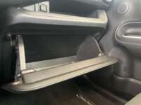 Toyota Prius 2019 5p C Hibrido L4/1.5/Aut 2019 Toyota Prius Venta Interiores 16