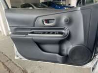 Toyota Prius 2019 5p C Hibrido L4/1.5/Aut 2019 Toyota Prius Venta Interiores 17