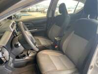 Toyota Prius 2019 5p C Hibrido L4/1.5/Aut 2019 Toyota Prius Venta Interiores 18