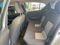 Toyota Prius 2019 5p C Hibrido L4/1.5/Aut 2019 Toyota Prius Venta Interiores 20