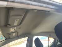 Toyota Prius 2019 5p C Hibrido L4/1.5/Aut 2019 Toyota Prius Venta Interiores 21