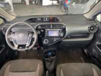 Toyota Prius 2019 5p C Hibrido L4/1.5/Aut 2019 Toyota Prius Venta Interiores 4