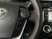 Toyota Prius 2019 5p C Hibrido L4/1.5/Aut 2019 Toyota Prius Venta Interiores 6