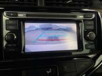 Toyota Prius 2019 5p C Hibrido L4/1.5/Aut 2019 Toyota Prius Venta Interiores 8