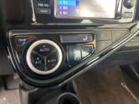 Toyota Prius 2019 5p C Hibrido L4/1.5/Aut 2019 Toyota Prius Venta Interiores 9