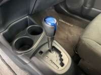 Toyota Prius 2019 5p C Hibrido L4/1.5/Aut 2019 Toyota Prius Venta Interiores 10