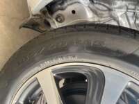 Toyota Prius 2019 5p C Hibrido L4/1.5/Aut 2019 Toyota Prius Venta Llantas 5