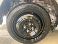 Toyota Prius 2019 5p C Hibrido L4/1.5/Aut 2019 Toyota Prius Venta Llantas 7