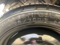 Toyota Prius 2019 5p C Hibrido L4/1.5/Aut 2019 Toyota Prius Venta Llantas 8