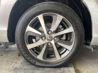 Toyota Prius 2019 5p C Hibrido L4/1.5/Aut 2019 Toyota Prius Venta Llantas 10