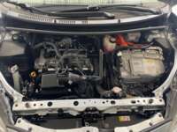 Toyota Prius 2019 5p C Hibrido L4/1.5/Aut 2019 Toyota Prius Venta Motor 2