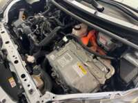 Toyota Prius 2019 5p C Hibrido L4/1.5/Aut 2019 Toyota Prius Venta Motor 3