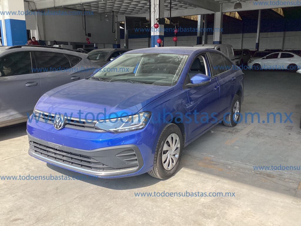 imagen principal de la unidad