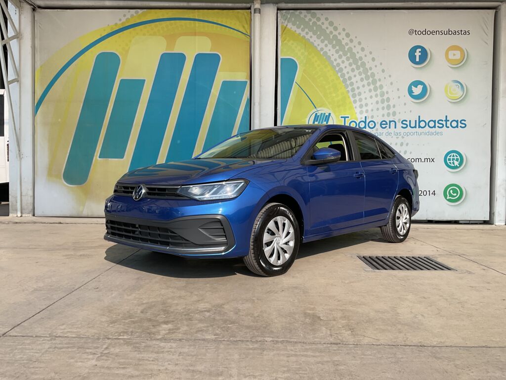 imagen principal de la unidad