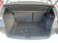 BMW Serie 1 2019 5p 120i M Sport L4/1.6/T Aut 2019 BMW Serie 1 Ingreso Cajuela 0