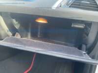 BMW Serie 1 2019 5p 120i M Sport L4/1.6/T Aut 2019 BMW Serie 1 Ingreso Documentos 0