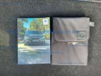 BMW Serie 1 2019 5p 120i M Sport L4/1.6/T Aut 2019 BMW Serie 1 Ingreso Documentos 1