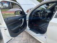BMW Serie 1 2019 5p 120i M Sport L4/1.6/T Aut 2019 BMW Serie 1 Ingreso Interiores 0