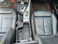 BMW Serie 1 2019 5p 120i M Sport L4/1.6/T Aut 2019 BMW Serie 1 Ingreso Interiores 11