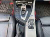 BMW Serie 1 2019 5p 120i M Sport L4/1.6/T Aut 2019 BMW Serie 1 Ingreso Interiores 12