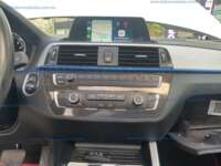 BMW Serie 1 2019 5p 120i M Sport L4/1.6/T Aut 2019 BMW Serie 1 Ingreso Interiores 14