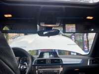 BMW Serie 1 2019 5p 120i M Sport L4/1.6/T Aut 2019 BMW Serie 1 Ingreso Interiores 15