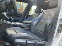 BMW Serie 1 2019 5p 120i M Sport L4/1.6/T Aut 2019 BMW Serie 1 Ingreso Interiores 16