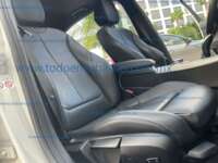 BMW Serie 1 2019 5p 120i M Sport L4/1.6/T Aut 2019 BMW Serie 1 Ingreso Interiores 17