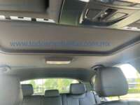 BMW Serie 1 2019 5p 120i M Sport L4/1.6/T Aut 2019 BMW Serie 1 Ingreso Interiores 18