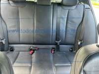 BMW Serie 1 2019 5p 120i M Sport L4/1.6/T Aut 2019 BMW Serie 1 Ingreso Interiores 20