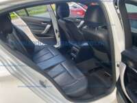 BMW Serie 1 2019 5p 120i M Sport L4/1.6/T Aut 2019 BMW Serie 1 Ingreso Interiores 21