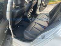 BMW Serie 1 2019 5p 120i M Sport L4/1.6/T Aut 2019 BMW Serie 1 Ingreso Interiores 22