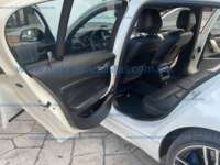 BMW Serie 1 2019 5p 120i M Sport L4/1.6/T Aut 2019 BMW Serie 1 Ingreso Interiores 23