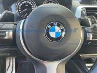 BMW Serie 1 2019 5p 120i M Sport L4/1.6/T Aut 2019 BMW Serie 1 Ingreso Interiores 24