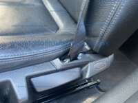 BMW Serie 1 2019 5p 120i M Sport L4/1.6/T Aut 2019 BMW Serie 1 Ingreso Interiores 25