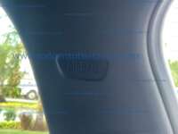 BMW Serie 1 2019 5p 120i M Sport L4/1.6/T Aut 2019 BMW Serie 1 Ingreso Interiores 26