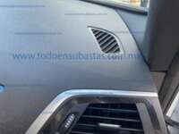 BMW Serie 1 2019 5p 120i M Sport L4/1.6/T Aut 2019 BMW Serie 1 Ingreso Interiores 27