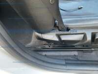 BMW Serie 1 2019 5p 120i M Sport L4/1.6/T Aut 2019 BMW Serie 1 Ingreso Interiores 28