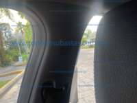 BMW Serie 1 2019 5p 120i M Sport L4/1.6/T Aut 2019 BMW Serie 1 Ingreso Interiores 29