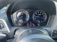 BMW Serie 1 2019 5p 120i M Sport L4/1.6/T Aut 2019 BMW Serie 1 Ingreso Interiores 3