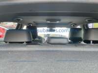 BMW Serie 1 2019 5p 120i M Sport L4/1.6/T Aut 2019 BMW Serie 1 Ingreso Interiores 6