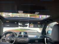 BMW Serie 1 2019 5p 120i M Sport L4/1.6/T Aut 2019 BMW Serie 1 Ingreso Interiores 7